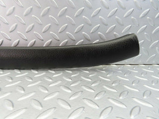 W115 interior roof panel trim used OEM