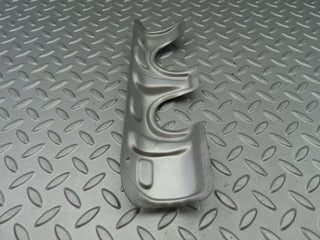R107 SLC heat plate for exhaust manifold used OEM