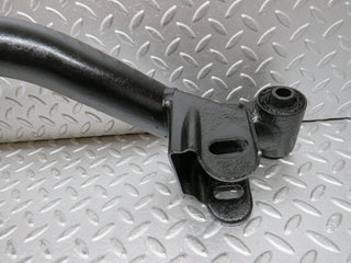 0057 Mercedes-Benz W116 350SE Front Subframe Cradle