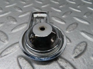 13042 Mercedes-Benz W111 220S Right Interior Door Handle Surround 1107660611