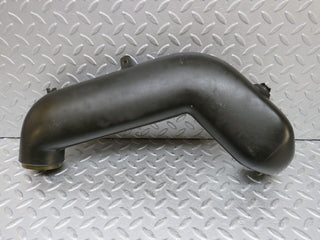 37819 Mercedes-Benz A124 320E Cabriolet Air Intake Pipe 1041412204
