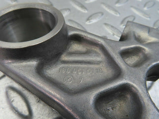 W108 camshaft tower bearing used OEM