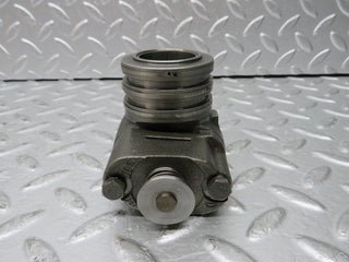 30219 Mercedes-Benz W123 230E Automatic Gearbox Governor 722.122 1152702174