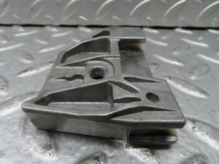 19631 Mercedes-Benz C140 CL420 Coupe Door Window Guide Bracket 1247250432