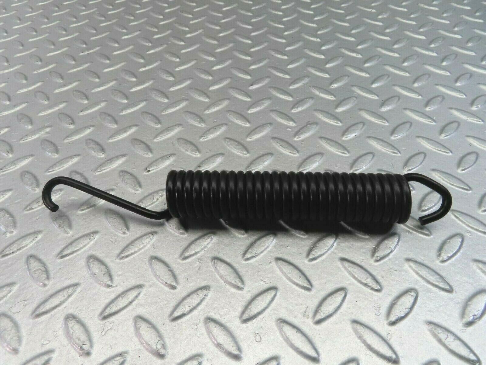 10014 Mercedes-Benz C123 Coupe Bonnet Hinge Spring