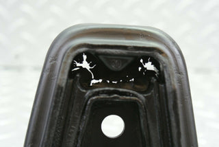 2567 Mercedes-Benz W116 350SE Rear Differential Mount