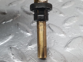 41032 Mercedes-Benz W126 300SE Fuel Injector Bosch 0000785623 0437502047