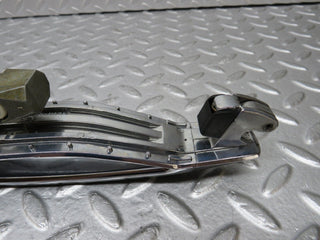 W140 exterior door handle used OEM