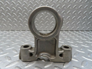 13363 Mercedes-Benz W111 230S Camshaft Tower Bearing 1140510016