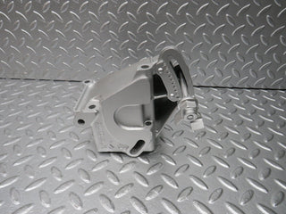 30902 Mercedes-Benz W201 190E 2.0L Power Steering Pump Bracket 1234660241