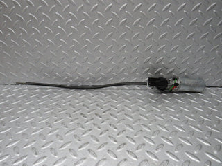 R129 SL front left seat adjustment motor used OEM