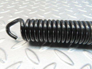 11468 Mercedes-Benz C123 230CE Coupe Bonnet Hinge Spring