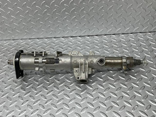 W126 electric steering column used OEM