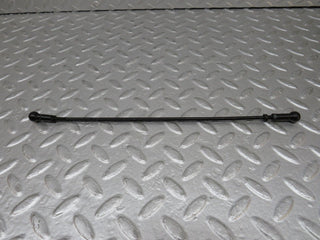 37555 Mercedes-Benz W109 300SEL Throttle Linkage