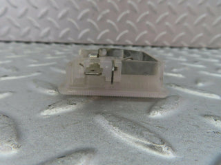 9484 Mercedes-Benz C124 300CE Coupe Glove Box Light 1248200001