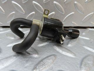 19921 Mercedes-Benz R129 300SL Coupe Vacuum Valve Solenoid 1170780981