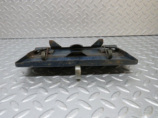 40350 Mercedes-Benz W110 230 Fuel Tank Flap Cap 0005848139