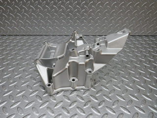 W124 Wagon power steering pump bracket used OEM