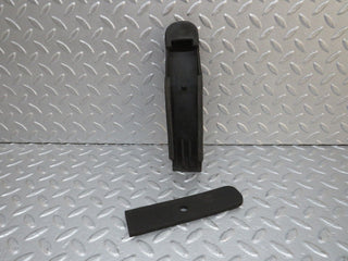 W110 Fintail Heckflosse accelerator pedal rubber used OEM