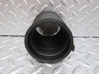 29113 Mercedes-Benz C124 320CE Coupe Air Intake Hose 1040940191