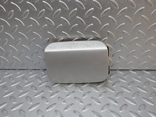 31720 Mercedes-Benz W201 190LE 1.8L Fuel Tank Flap Cap 2015842839