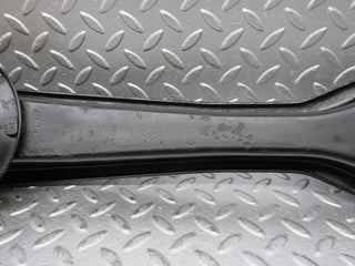 0392 Mercedes-Benz W108 280SE Rear Axle Spring Coil Mount