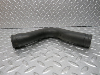 30460 Mercedes-Benz W124 230E Radiator Hose Pipe 1245010582