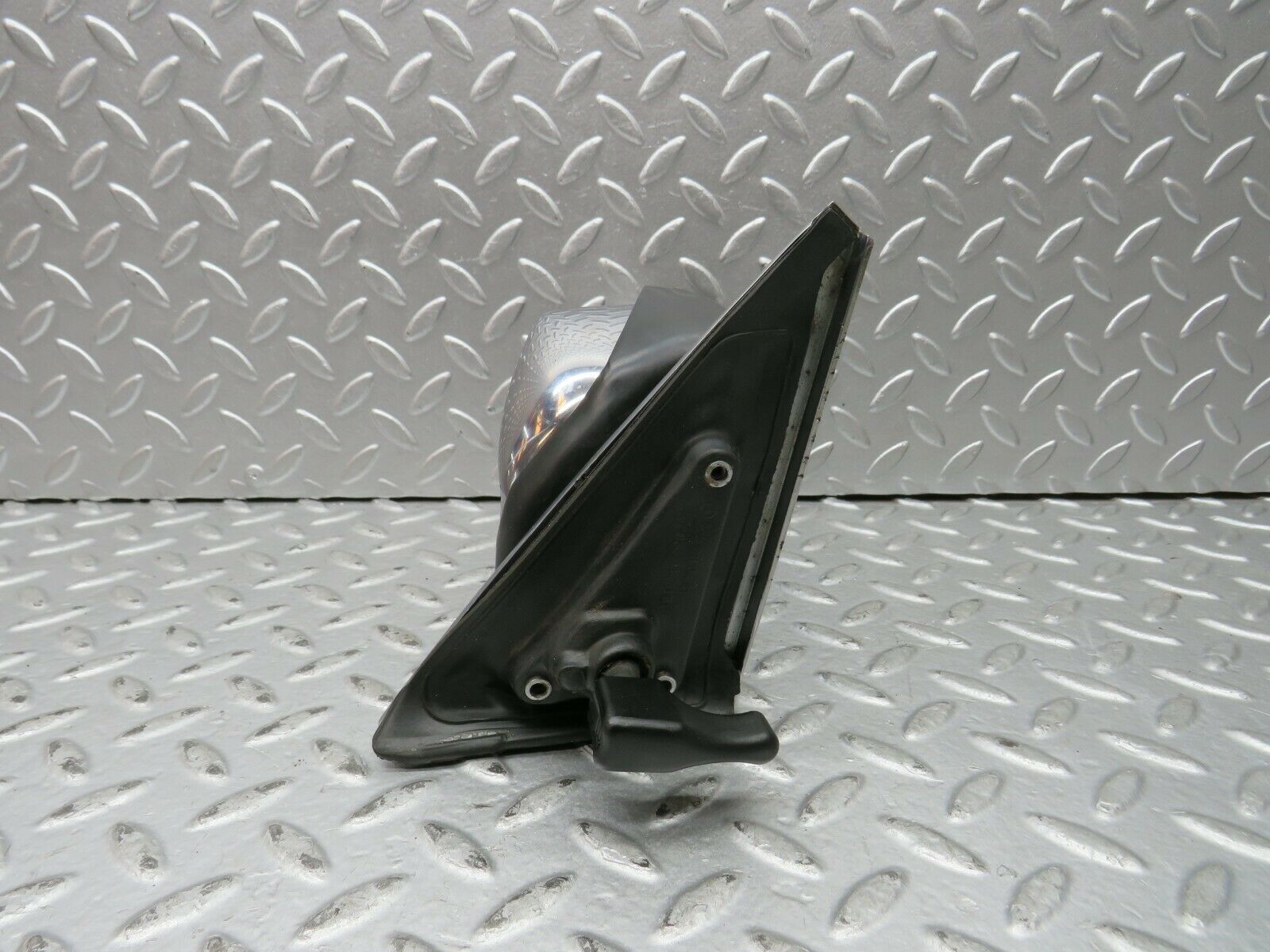 22200 Mercedes-Benz S123 280TE Wagon Right Wing Mirror 1238110461