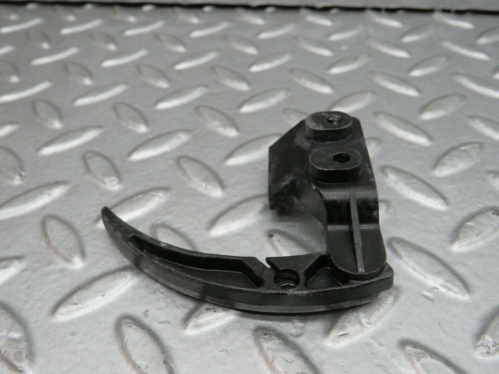 22280 Mercedes-Benz S123 280TE Wagon Hood Opener Bonnet Opener Release