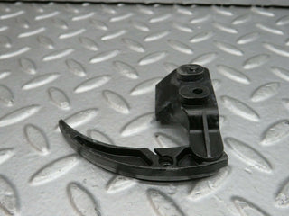 W123 Wagon hood opener bonnet release used OEM