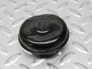 0266 Mercedes-Benz W120 Ponton Oil Filler Cap MANN