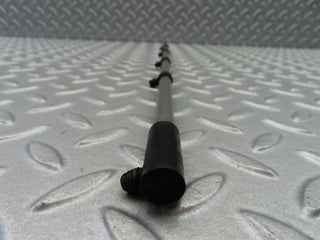 6300 Mercedes-Benz W126 380SE Camshaft Oiler Pipe