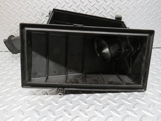 39673 Mercedes-Benz R129 320SL Coupe Air Filter Box Housing 1040900501 4616885903