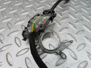 15030 Mercedes-Benz W140 S320 Cruise Control Stalk 1404640534