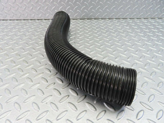 W115 heater pipe air pipe used OEM