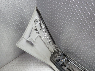 34782 Mercedes-Benz W210 320E Rear Bumper 2108852125