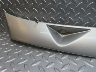 12608 Mercedes-Benz W108 280SE 3.5 Bonnet Air Intake Panel