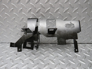 R129 SL relay bracket used OEM