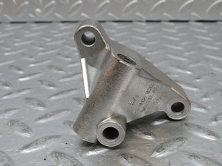 31770 Mercedes-Benz W201 190LE 1.8L Alternator Generator Support 1021550835