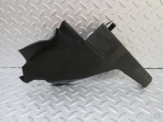 34996 Mercedes-Benz W210 320E Water Drain Pair 2106280369 2106280469