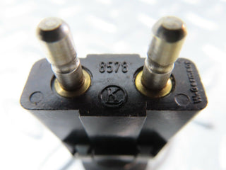 20324 Mercedes-Benz W114 280CE Coupe Rear Dome Light Switch 8578