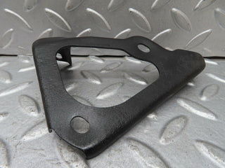 13630 Mercedes-Benz W123 200 Starter Motor Bracket