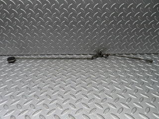 21015 Mercedes-Benz W114 250CE Coupe Throttle Linkage