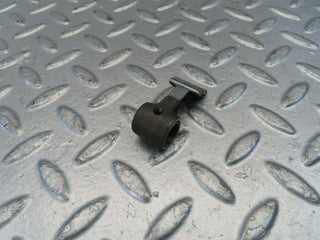 W115 rocker arm used OEM