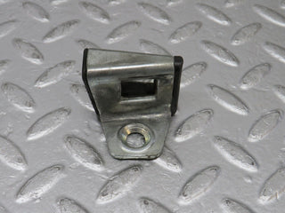 W201 Baby Benz door lock latch used OEM