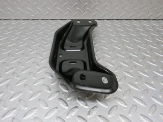 W201 Baby Benz gearbox mount bracket used OEM