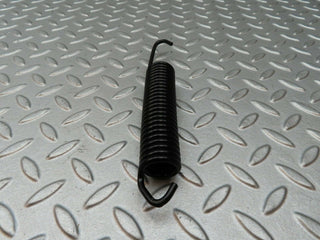 4702 Mercedes-Benz W114 280CE Coupe Bonnet Hinge Spring