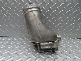 19583 Mercedes-Benz C140 CL420 Coupe Oil Filter Housing 1191800711