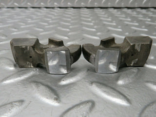 23571 Mercedes-Benz W114 280E Valve Rocker Arm With Retaining Spring