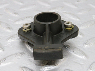 W124 ignition distributor rotor used OEM